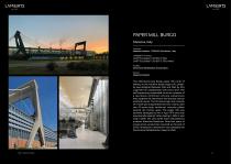LAMBERTS Projects: Industry & Energy-9