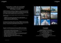 LAMBERTS Projects: Industry & Energy-2