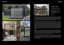 LAMBERTS Projects: Interior-10