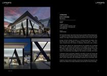 LAMBERTS Projects: Interior-11
