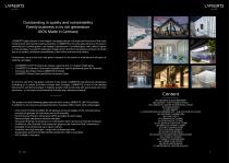 LAMBERTS Projects: Interior-2