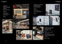 LAMBERTS Projects: Interior-5