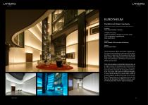 LAMBERTS Projects: Interior-6