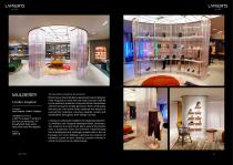 LAMBERTS Projects: Interior-7