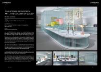 LAMBERTS Projects: Interior-8