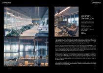 LAMBERTS Projects: Interior-9