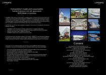 LAMBERTS Projects: Museums-2
