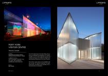 LAMBERTS Projects: Museums-11