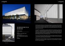 LAMBERTS Projects: Museums-12