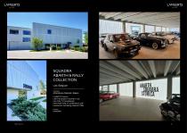 LAMBERTS Projects: Museums-13