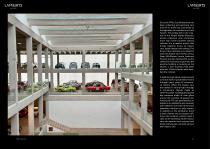 LAMBERTS Projects: Museums-14