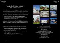 LAMBERTS Projects: Museums-2