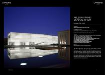 LAMBERTS Projects: Museums-4