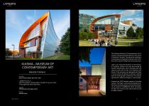 LAMBERTS Projects: Museums-6