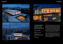 LAMBERTS Projects: Museums-8