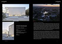 LAMBERTS Projects: Museums-9