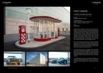 LAMBERTS Projects: Parking Garages & Traffic-10