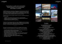 LAMBERTS Projects: Parking Garages & Traffic-2