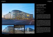 LAMBERTS Projects: Parking Garages & Traffic-4