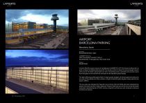 LAMBERTS Projects: Parking Garages & Traffic-5
