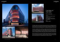 LAMBERTS Projects: Parking Garages & Traffic-6