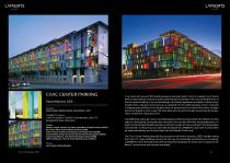 LAMBERTS Projects: Parking Garages & Traffic-7