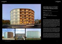 LAMBERTS Projects: Parking Garages & Traffic-8