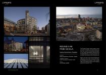 LAMBERTS Projects: Parking Garages & Traffic-9