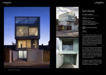 LAMBERTS Projects: Residential & Hotel Buildings-10