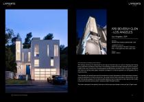 LAMBERTS Projects: Residential & Hotel Buildings-11
