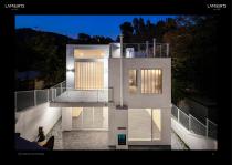 LAMBERTS Projects: Residential & Hotel Buildings-12