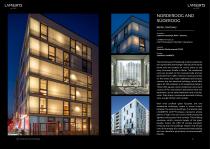 LAMBERTS Projects: Residential & Hotel Buildings-13
