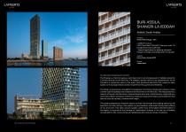 LAMBERTS Projects: Residential & Hotel Buildings-14