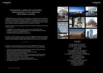 LAMBERTS Projects: Residential & Hotel Buildings-2