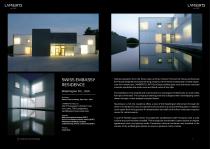 LAMBERTS Projects: Residential & Hotel Buildings-4
