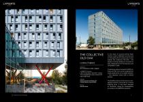 LAMBERTS Projects: Residential & Hotel Buildings-5