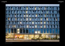 LAMBERTS Projects: Residential & Hotel Buildings-6