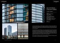 LAMBERTS Projects: Residential & Hotel Buildings-7