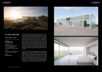 LAMBERTS Projects: Residential & Hotel Buildings-8