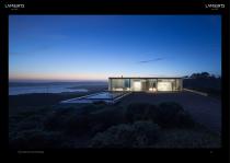 LAMBERTS Projects: Residential & Hotel Buildings-9