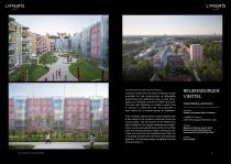 LAMBERTS Projects: Residential & Hotel Buildings-13