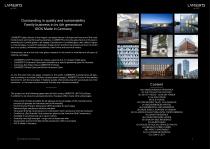 LAMBERTS Projects: Residential & Hotel Buildings-2