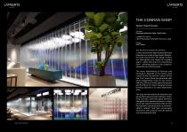 LAMBERTS Projects: Retail & Shopping-11