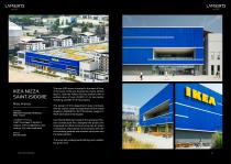 LAMBERTS Projects: Retail & Shopping-12