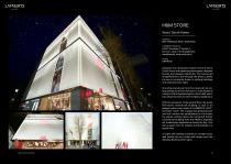LAMBERTS Projects: Retail & Shopping-13