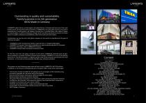 LAMBERTS Projects: Retail & Shopping-2