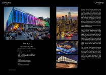 LAMBERTS Projects: Retail & Shopping-4