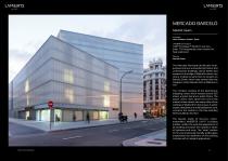 LAMBERTS Projects: Retail & Shopping-6