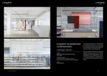LAMBERTS Projects: Retail & Shopping-8