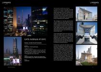 LAMBERTS Projects: Retail & Shopping-9